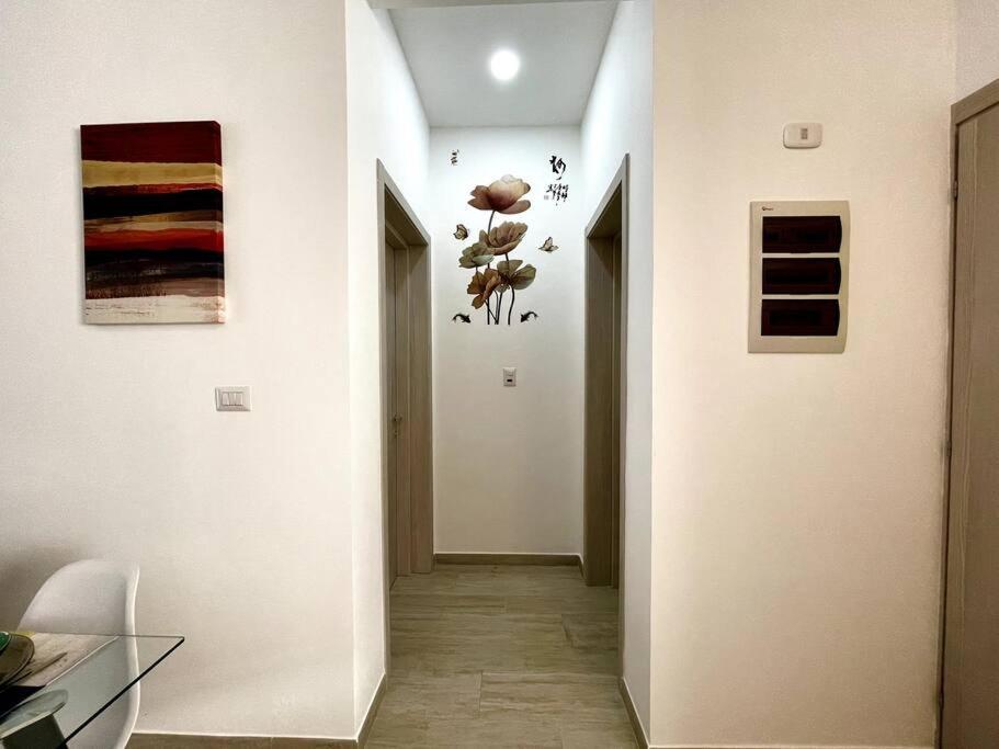 Appartement Spacious 1 Bedroom Near The Punta Cana